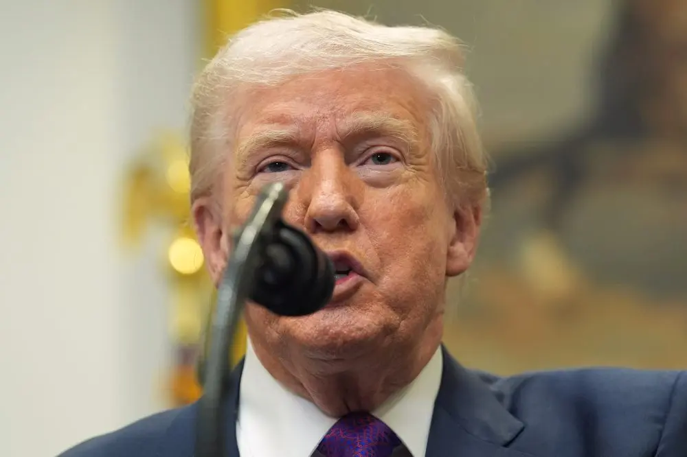 1770988698253374f8kt3kwvue-apn728137