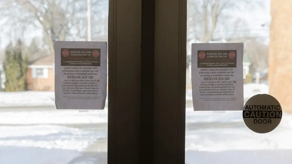 1770995933918489jt0pqqevpd-apn185492