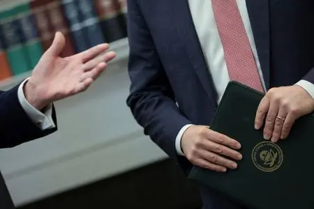 17710059228957282xd9ncwod9691386