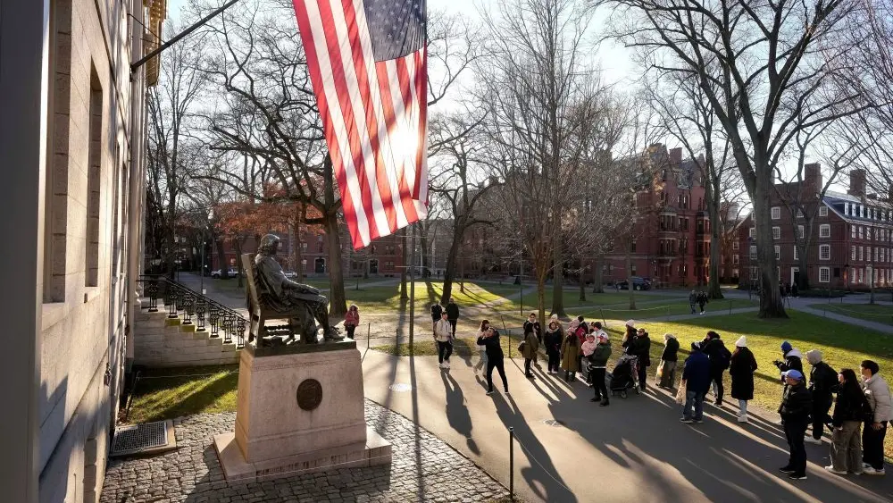 1771006694492247y1vyxqzog5-apn427457