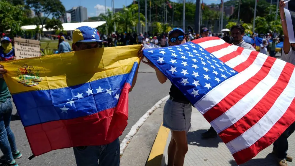 1771006697367121hymsbcmwqm-apn966318