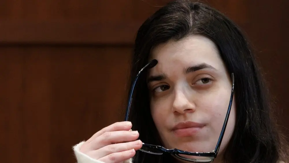 177101028931464sbm8h5fnaf-apn202287