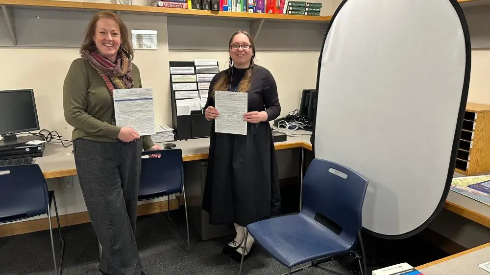 1771010296122772emdimfnwol-apn746872