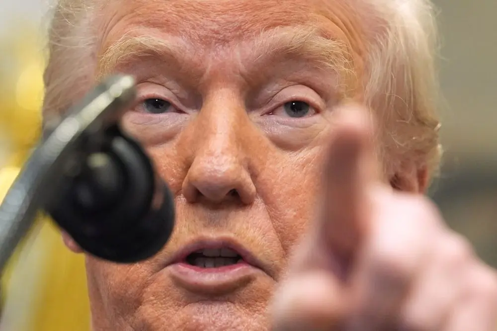 1771010302767174kt3wrg7iwb-apn801893