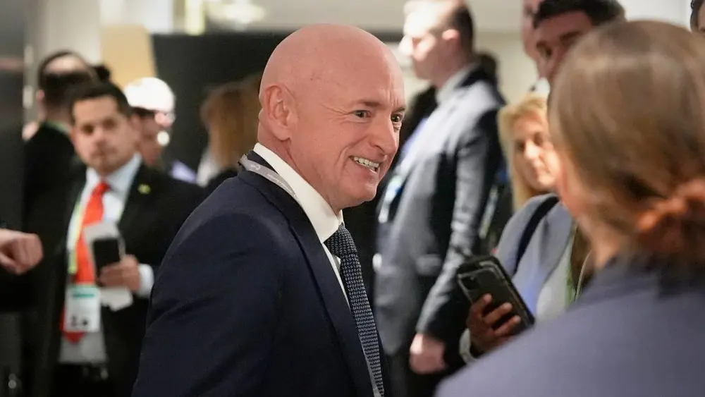 17710175349948742lx5ugl5y6-apn211263