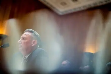 1771020342849451el4duihtw985439