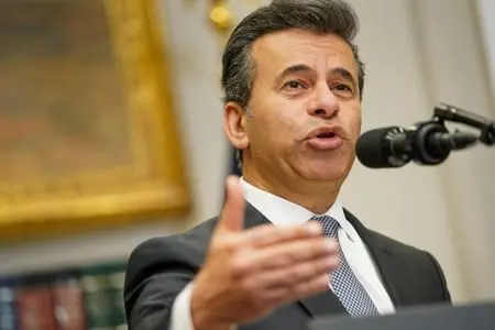 1771023917580493yr67qbzgsl415005