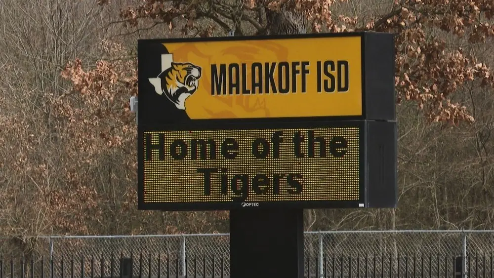 17710283019606044inof4ykmc-apn280303