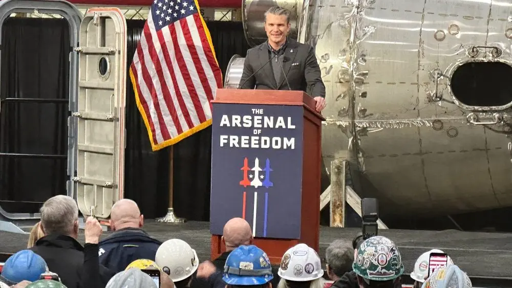 1771031901170265txg5uzf0lk-apn563007