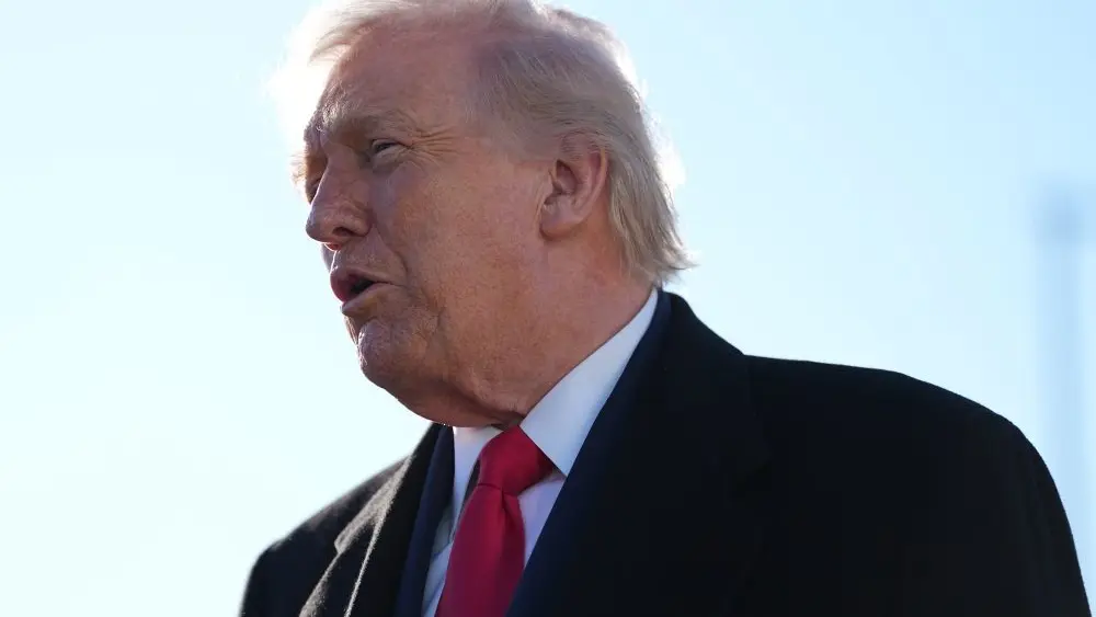 1771039095443288n3eyixjta3-apn259287