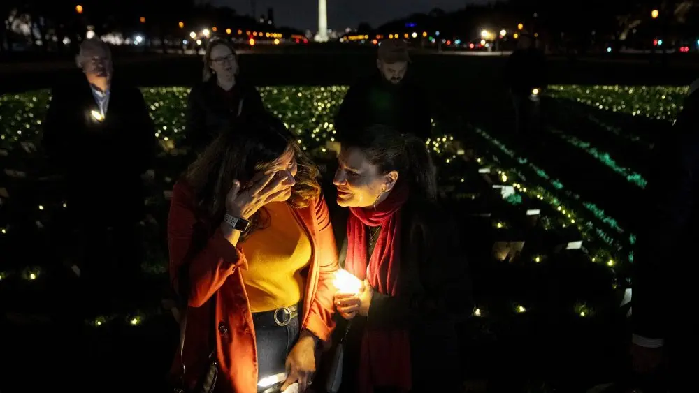 1771046296874187yguynefrdv-apn873718