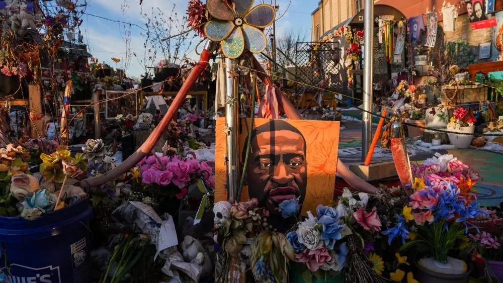 17710463003765688bsg1ehuhq-apn513613