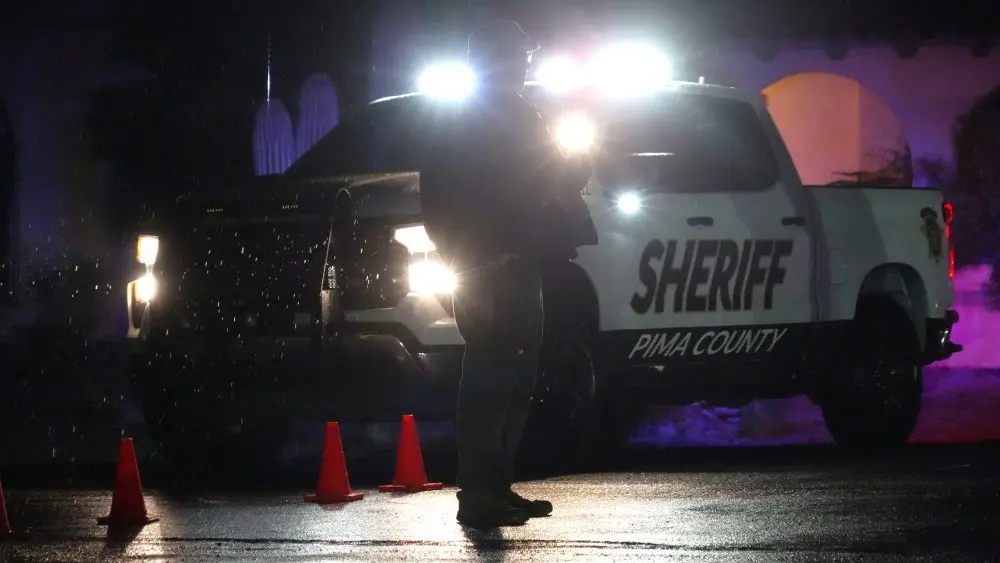 1771049892987264kzxz2lb2l6-apn544767