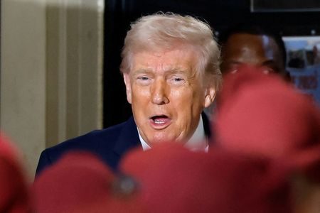 1771070719729129ss43zxhn40635821