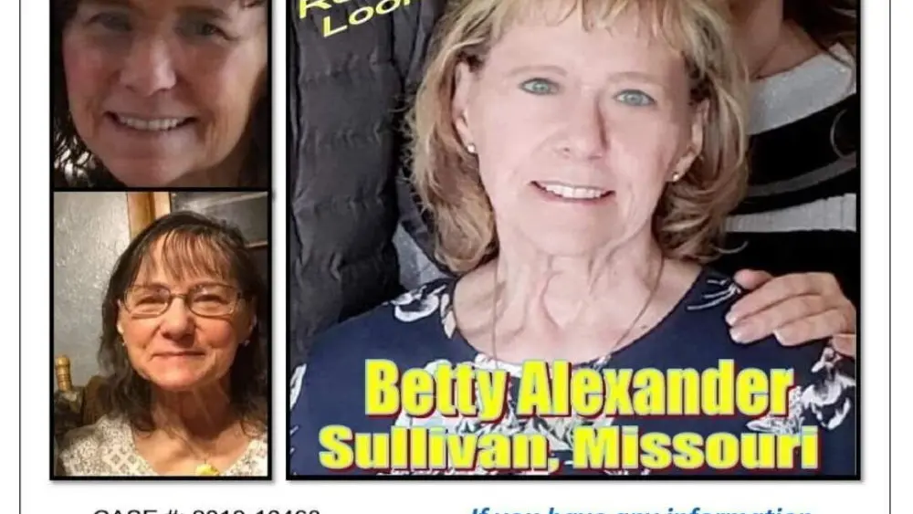 1771075094834409tv5cvhdfsc-apn851927