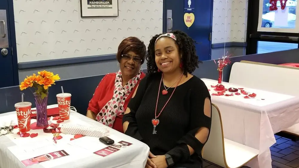 1771078699421775pn090owmx8-apn918234