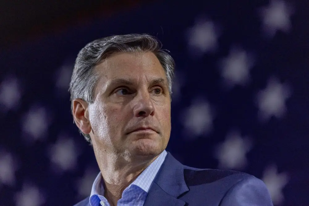 177116149632397843dx8fmjus-apn998076