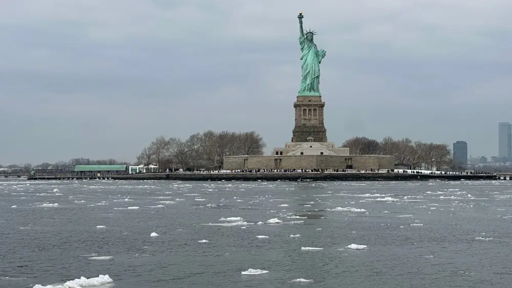 1771175899221820xlbimyiwsc-apn360978