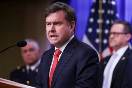 177118230527734190ynjm3jiw429860