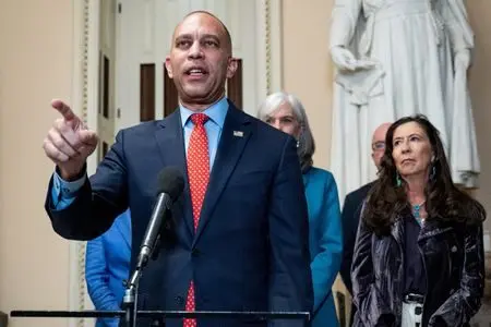 1771185918840731wvaiv0r6eo646035