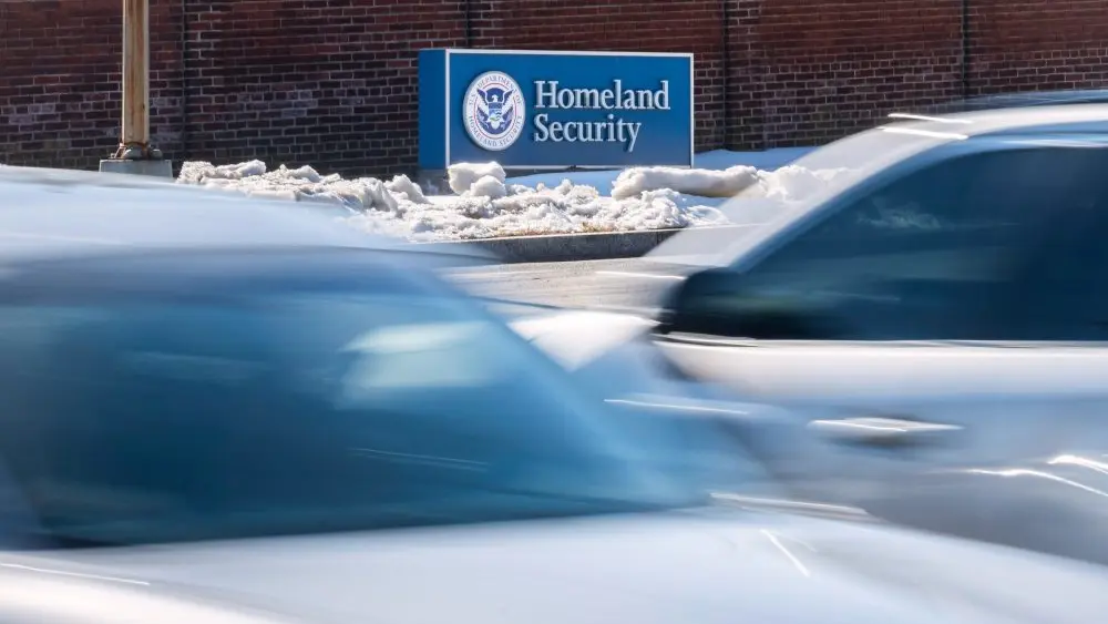 1771183098995749a38ixl299d-apn974132