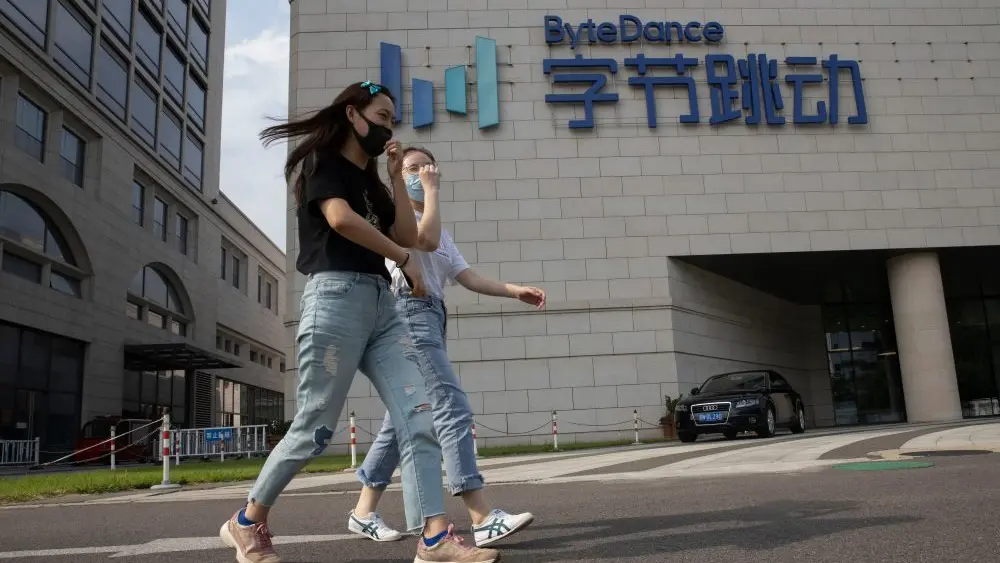 1771186695542070d95sdbpe9l-apn484568