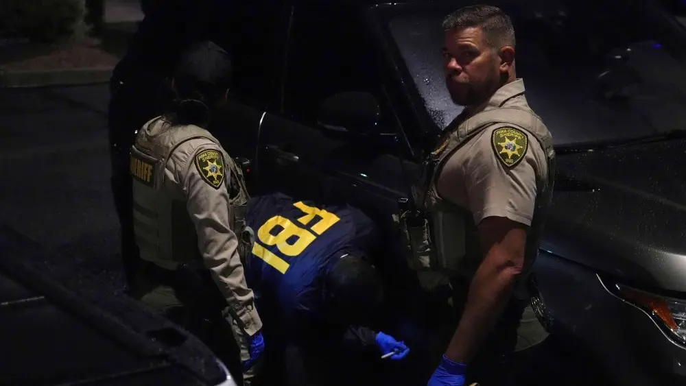 1771186699462333kkg1ezexba-apn12157