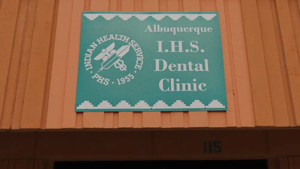 1771197488418583fzxv3xnde7-apn758032