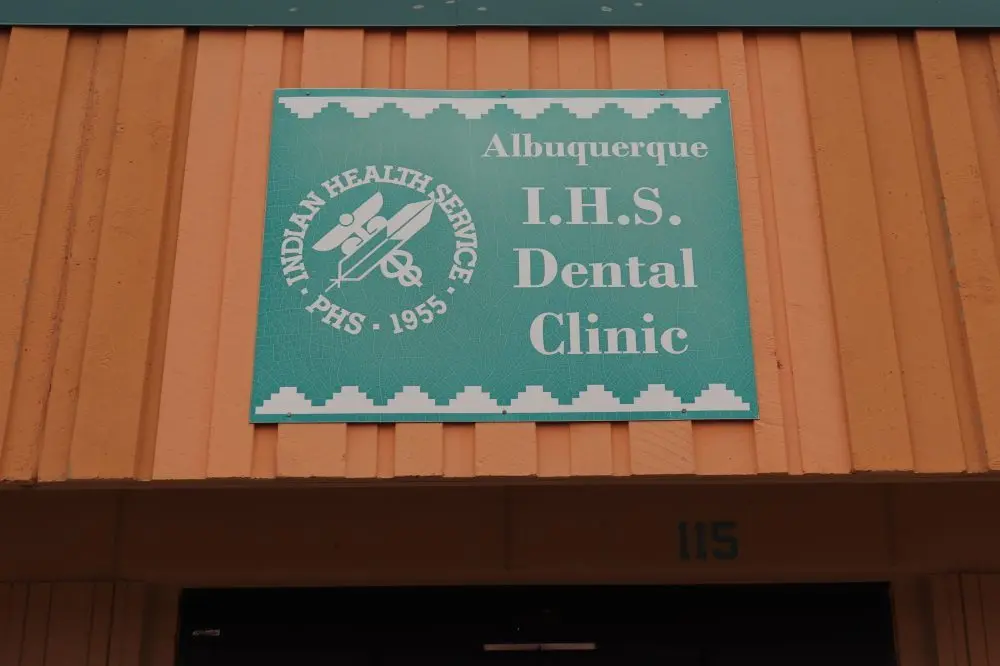 1771197488418583fzxv3xnde7-apn758032