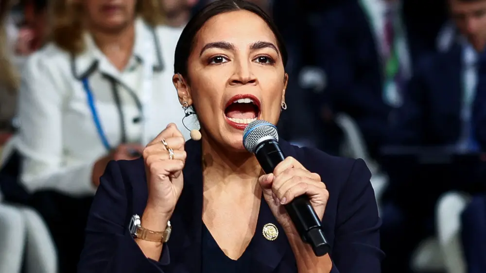 munich-security-conference-msc-in-munich