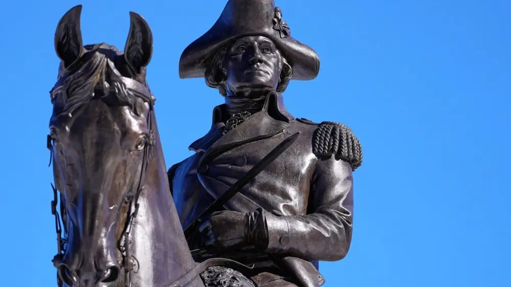 17712262944215358jardx5vua-apn120751