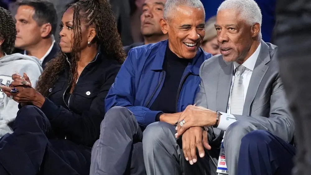 1771240694348780qna1d4kxnw-apn912939