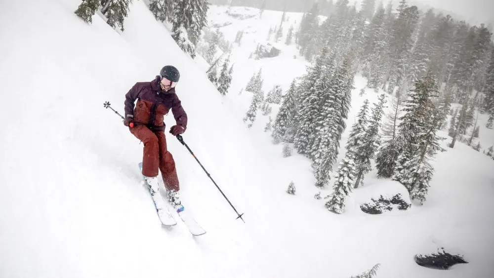 1771258697647076t6nqnlpmty-apn713759