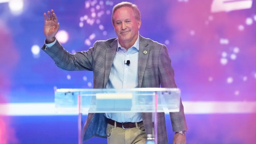 1771269497453586l05ddmphrc-apn107184