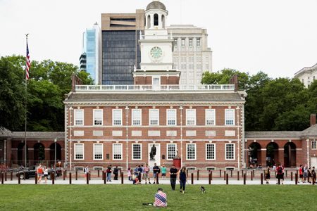 1771275917166520xiarncgrdd20832