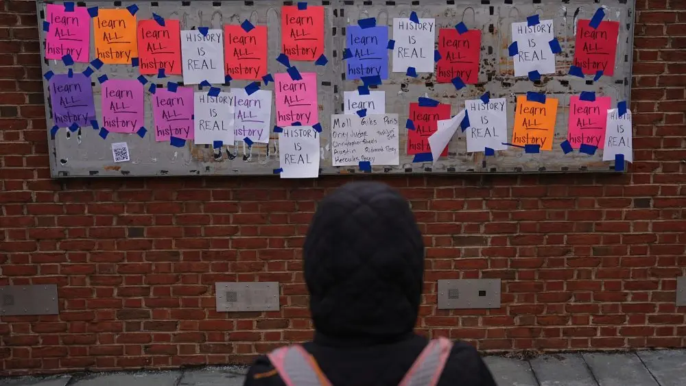 17712874938579842f8gnqtzzb-apn200116