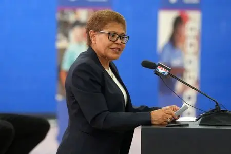 1771301123257679pmo9oee6oi285256