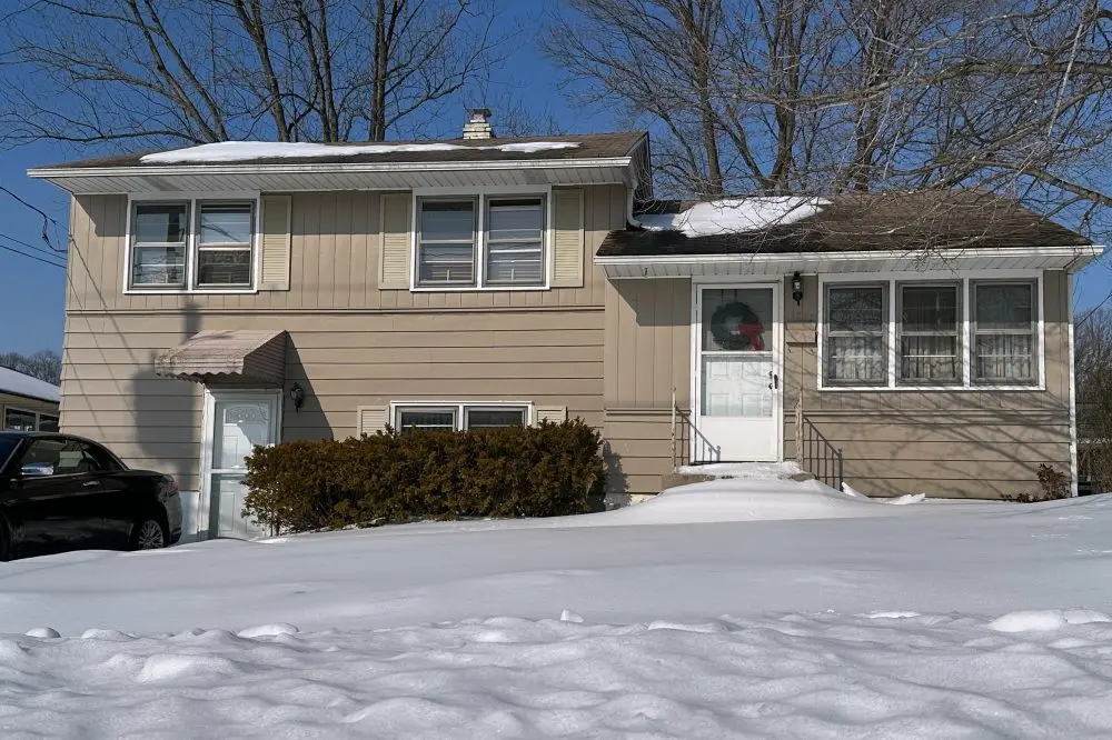 1771334294901016w5jbip7d2e-apn626916