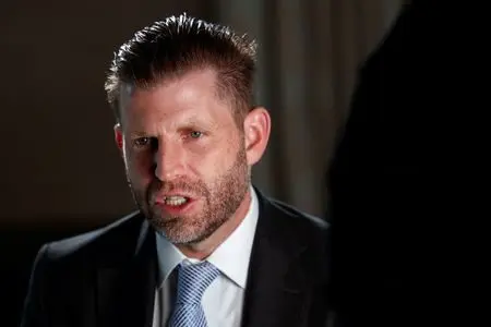 17713443292391687ihy8z2lvo492556