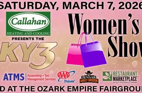 557595378_1253067596860507_899768737525872728_n_3bdb899f-b05a-495c-adb6-9484668f4dd5_dc5841f9-038f-6cde-b2e83d61a14b27aa_dc5c4bb6-adb6-68b2-e596ad536953e452-jpg-2