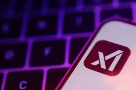 1771347933474508a9pxmzu7zp475293