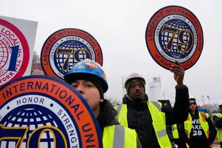 1771351526154988owz2pqucyd506354