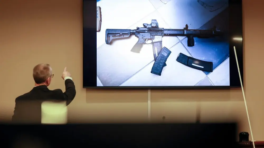 1771352301199643qy73vz2aon-apn875745