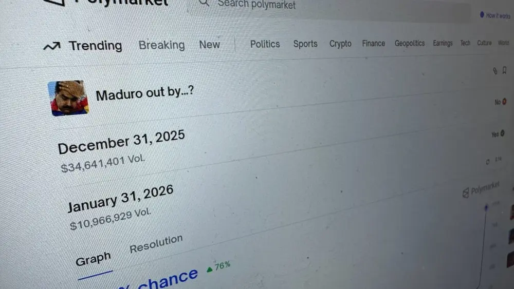 1771355893978295ic8xcqkeuw-apn234677