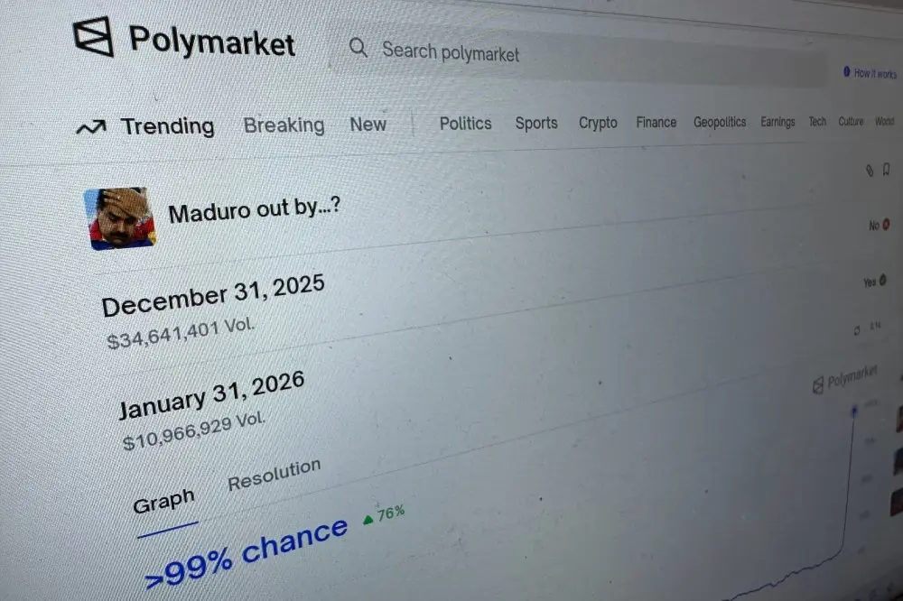 1771355893978295ic8xcqkeuw-apn234677