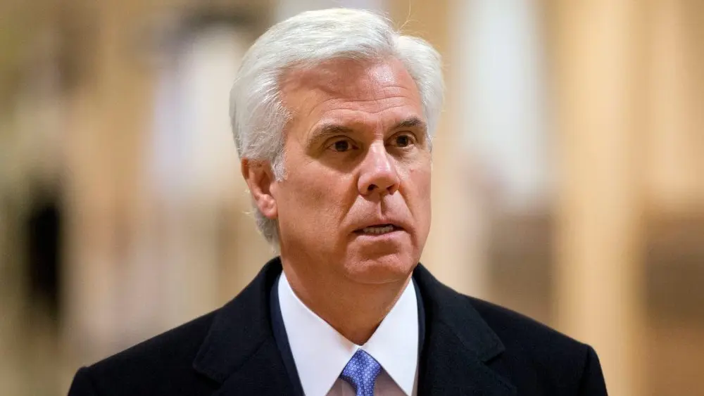 1771359494735139bnhpenb7xn-apn910159