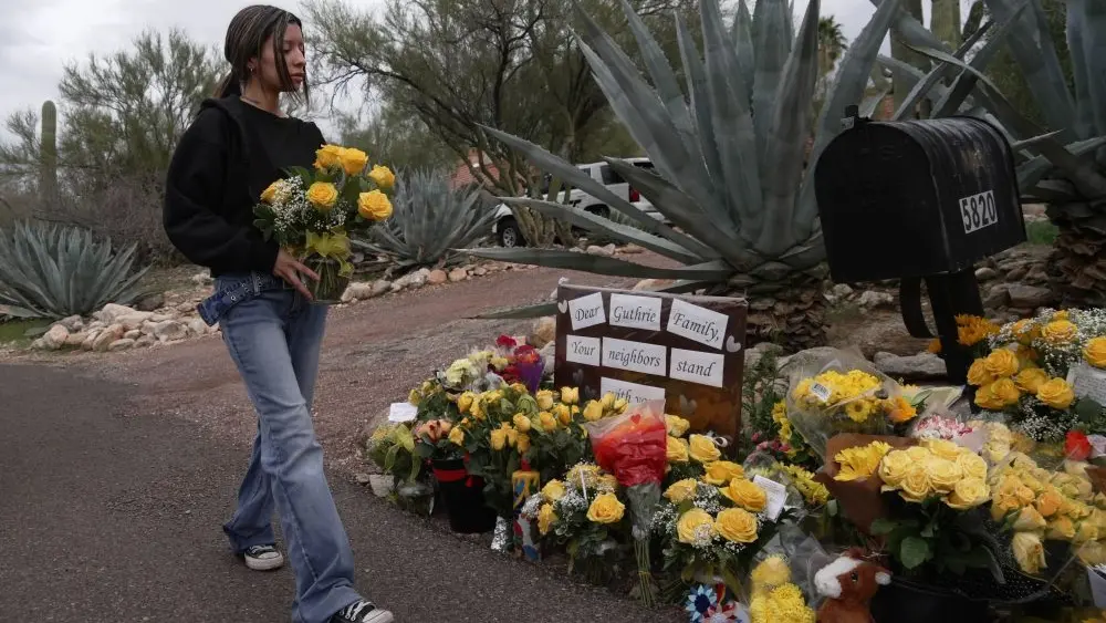 1771366698747688yh0ykra0if-apn149722