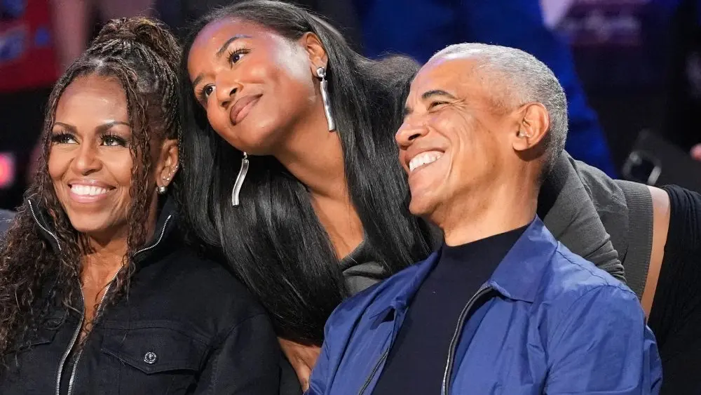 177136674031723hrad1qsids-apn592316