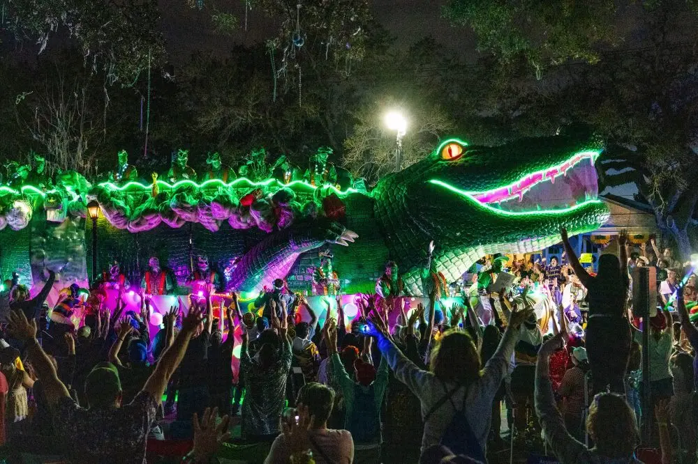 1771370294834389sstgypwvcc-apn508564