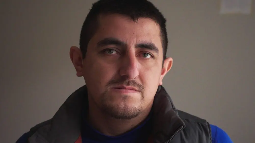 177137389776481808mbkwq9u6-apn378801